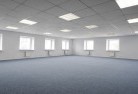Berylskylight-replacements-2.jpg; ?>