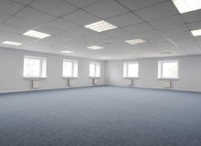 Kwikfynd Skylights
beryl